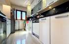 3 Camere Tineretului - Timpuri Noi-Piata Norilor |Langa Metrou - Parc - 7