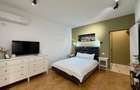 Studio *mobilat complet* // Piata Amzei - 1