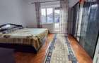Apartament 3 camere decomandat de inchiriat la casa, zona Crisan - 4