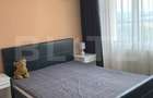 Apartament 3 camere, 63mp utili, Craiter-Brasov - 4