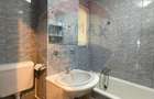Apartament cu 2 camere de închiriat în zona Eroii Revolutiei - 5