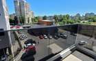 Universitatea Ovidius - Aviatorii Residence - Garsoniera premium - termen lung - 12