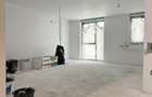 Apartament 2 camere, 52,4mp Utili, Constructie Noua - Torontalului - 1