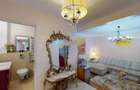 URGENT!,  singur curte, locuit/birouri, RANDAMENT 8,8%/AN, NEGOCIABIL - 4
