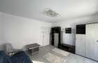 De inchiriat apartament de 2 camere in Avantgarden 3 - 2