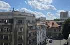 Garsoniera cu aer interbelic Batistei,  et. 4. Centrala - 2