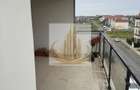 🏡 Penthouse modern cu 3 camere + terasa generoasa - 5