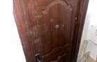 Apartament patru camere sector 4 - 7