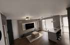 Apartament 3 camere, 2 băi și parcare subterană - Zona Soarelui - Comision 0% - 1