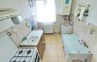 Ultracentral 2 camere - balcon - 8