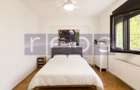 VILA INTERBELICA | 337 MP | 8 CAMERE | PIATA ALBA IULIA – DECEBAL - 7