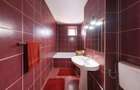 Tur 3D! Apartament 4 camere,2 balcoane,2 bai,zona centrala Acatari, Mures - 7