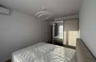 NOU!! De vanzare apartament 2 camere mobilat | Pipera | Rond Omv | Parcare - 11