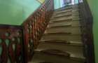 casa de vanzare 6 camere, 2 bai,garaj, 7 Noiembrie, Targu Mures - 17
