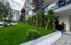 Apartament 3 Camere | Residence 5 | Terasa 18 mp | Parcare - 4