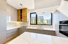 DUPLEX PENTHOUSE SPECTACULOS/SUPERB/150 mp TERASA/2 LOCURI PARCARE - 8