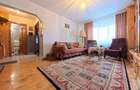 Apartament de 4 camere Calea Floresti | Manastur - 2