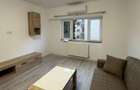 3 Camere Decomandate I 2 bai I Str. Bucuresti I Marasti I AC - 1