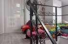 Apartament 3 camere 83mp+ balcon - 9