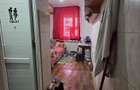 Garsoniera  vest 10mp etajul 2 cu BAIE - 4