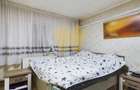 Casa premium de vanzare, mobilata si utilata, Calea Sagului - 4