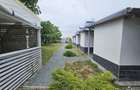 Complex de 7 bungalouri de vanzare în Corbu la 300 m distanta de mare - 2