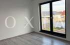SX545 Dumbravita (Ikea), Proiect Modern, Disponibil Imediat - 12