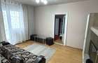 Apartament 2 camere | Balcon | Ciresica | Sibiu - 1