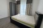 Apartament cu 3 camere, de inchiriat,Torontalului,Timisoara - 3