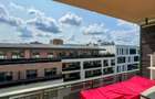 Apartament de vanzare 1 camera, zona Iulius Mall, FSEGA - 16