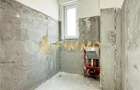 Penthouse | ET 9 | 650mp | Suceava | ID:1823 - 18