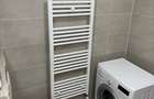 Apartament 2 camere in zona Iancului cu centrala proprie - 6
