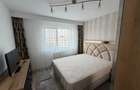 APARTAMENT 2 CAMERE | TOMIS NORD | PRIMA INCHIRIERE | TERMEN LUNG - 3