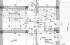 Duplex cu 6 camere in cartierul Buna ziua! - 10