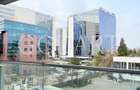 UPGROUND | 2 CAMERE | MOBILAT | UTILAT - 17