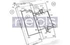 INCHIRIERE CASA 7 CAMERE | PISCINA ACOPERITA | ZONA VATRA LUMINOASA - 53
