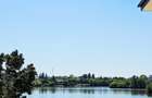 Cladire  590 mp utili | zona Baneasa - Sisesti | Potential investitional ridicat - 33