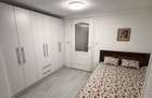 Apartament 2 camere zona - 3