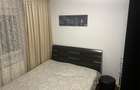Apartament 3 camere Nicolina 1 pod mare vedere deschisa - 4