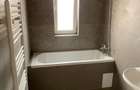 Comision 0 - Ap. 3 camere - ocupabil imediat, TVA si parcare incluse! - 9