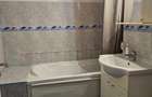 Apartament 2 Camere Nicolina 1 - Prima Statie - 7