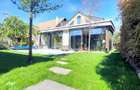 Casa 6 camere de vanzare in Tineretului Oradea, Oradea - 15