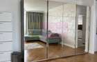 Apartament 2 camere in Complex Vitan Residence - 5