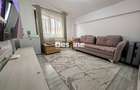 Apartament 2 camere decomandat 49 mp + balcon - 2