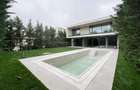 Proiect exclusivist, locatie premium, IANCU NICOLAE - 2