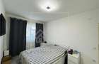 Apartament 3 camere, gradina, la cheie, mobilat, disponibil imediat - 15
