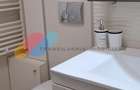 Apartament 1 cameră, 37 mp, zona Gheorgheni - 17