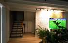 casa / vila Craiovei , RENOVATA /mobilata/utilata ,finisaje superioare - 23