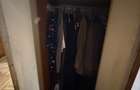 Apartament 3 camere, ULTRACENTRAL, Rm. Vâlcea, etaj 2, BOXA - 16