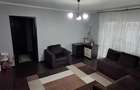 Vand apartament 2 camere - 4
